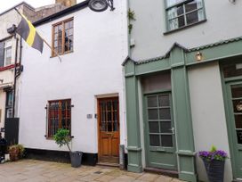 1 bedroom Cottage for rent in Caernarfon