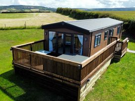2 bedroom Cottage for rent in Whitby