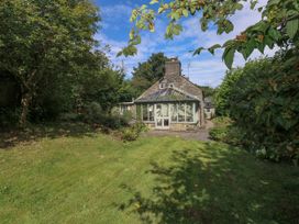 3 bedroom Cottage for rent in Newport