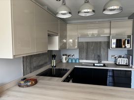 2 bedroom Cottage for rent in Porthmadog