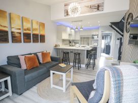 2 bedroom Cottage for rent in Porthmadog