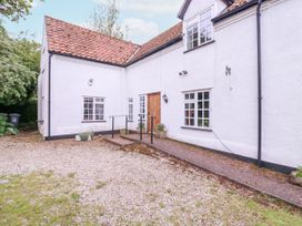 2 bedroom Cottage for rent in Fakenham