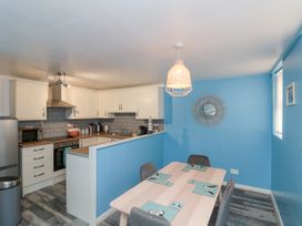 2 bedroom Cottage for rent in Scarborough, Yorkshire