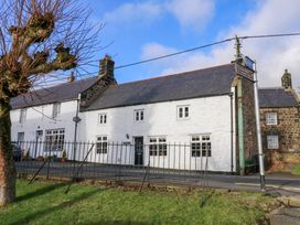 3 bedroom Cottage for rent in Bellingham