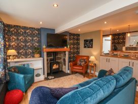 2 bedroom Cottage for rent in Marske-by-the-Sea