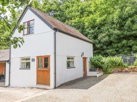 1 bedroom Cottage for rent in Barnstaple