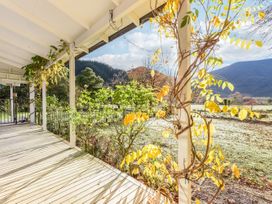 Fantail House Kaiuma Bay- Havelock Holiday Home -  - 1158690 - thumbnail photo 1