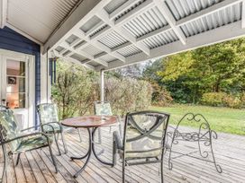 Fantail House Kaiuma Bay- Havelock Holiday Home -  - 1158690 - thumbnail photo 25