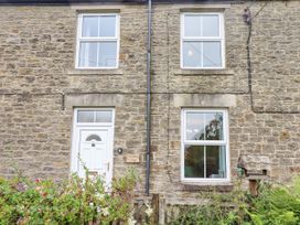 2 bedroom Cottage for rent in Haltwhistle