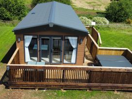 2 bedroom Cottage for rent in Whitby