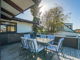 Brownies Bach - Lake Taupo Holiday Home -  - 1158748 - thumbnail photo 28