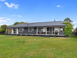 Family Haven - Waipu Holiday Home -  - 1158749 - thumbnail photo 3