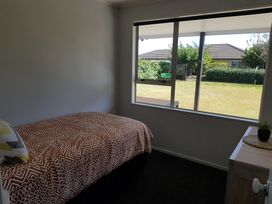 Family Haven - Waipu Holiday Home -  - 1158749 - thumbnail photo 16