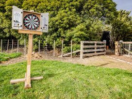 Whare Awa - River House in the Rangitīkei -  - 1158750 - thumbnail photo 22