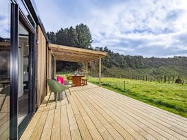 Whare Awa - River House in the Rangitīkei -  - 1158750 - thumbnail photo 25