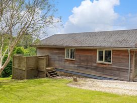 2 bedroom Cottage for rent in Lanreath
