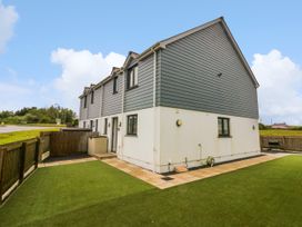 3 bedroom Cottage for rent in Woolacombe