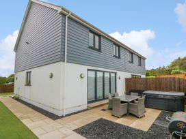 3 bedroom Cottage for rent in Woolacombe