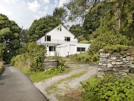 2 bedroom Cottage for rent in Bowness