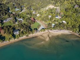 Moetapu Magic - Marlborough Sounds Holiday Home -  - 1159148 - thumbnail photo 35