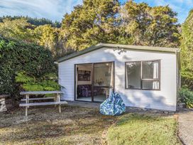 Moetapu Magic - Marlborough Sounds Holiday Home -  - 1159148 - thumbnail photo 22