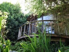 1 bedroom Cottage for rent in Lyme Regis