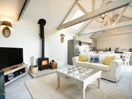 2 bedroom Cottage for rent in Alnwick