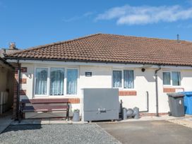 2 bedroom Cottage for rent in Morpeth