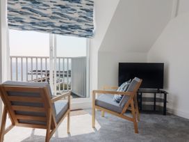 1 bedroom Cottage for rent in Lyme Regis