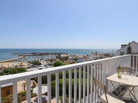 1 bedroom Cottage for rent in Lyme Regis