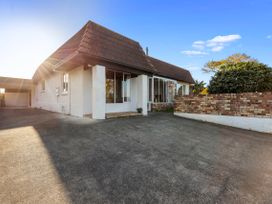 The Zen Hideout - Tauranga South Holiday Home -  - 1159308 - thumbnail photo 23