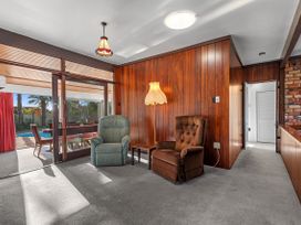 The Zen Hideout - Tauranga South Holiday Home -  - 1159308 - thumbnail photo 11