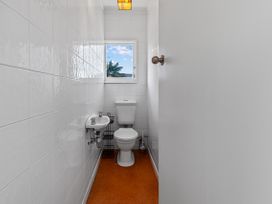 The Zen Hideout - Tauranga South Holiday Home -  - 1159308 - thumbnail photo 21