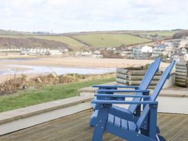 3 bedroom Cottage for rent in Newquay, Cornwall