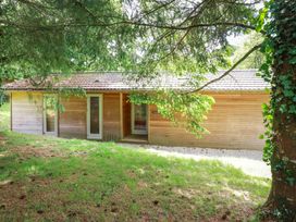 2 bedroom Cottage for rent in Lanreath