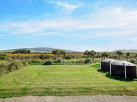 Southern Breeze - Colac Bay Beach House -  - 1159371 - thumbnail photo 16