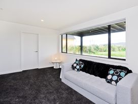 Southern Breeze - Colac Bay Beach House -  - 1159371 - thumbnail photo 4