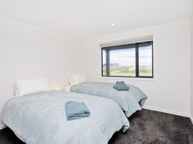 Southern Breeze - Colac Bay Beach House -  - 1159371 - thumbnail photo 10