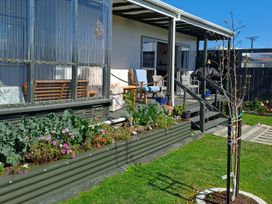 Carter's Cottage - Blenheim Holiday Home -  - 1159373 - thumbnail photo 12