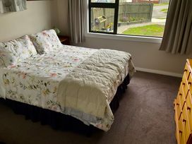 Carter's Cottage - Blenheim Holiday Home -  - 1159373 - thumbnail photo 4