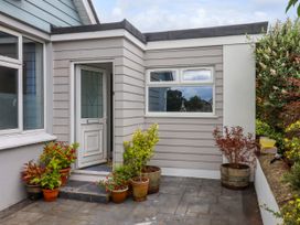 2 bedroom Cottage for rent in Brixham