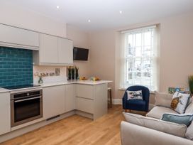 1 bedroom Cottage for rent in Teignmouth
