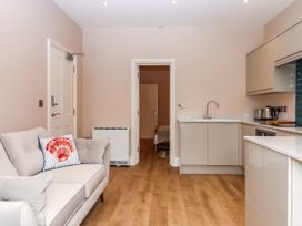 1 bedroom Cottage for rent in Teignmouth