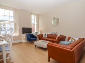 4 bedroom Cottage for rent in Teignmouth