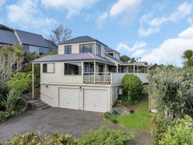 Greenways - Russell Holiday Home -  - 1159452 - thumbnail photo 2