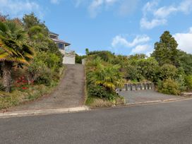 Greenways - Russell Holiday Home -  - 1159452 - thumbnail photo 31