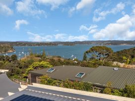 Greenways - Russell Holiday Home -  - 1159452 - thumbnail photo 28