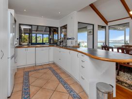 Greenways - Russell Holiday Home -  - 1159452 - thumbnail photo 12