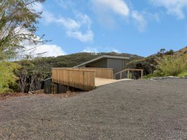 Titore Bach - Russell Holiday Home -  - 1159453 - thumbnail photo 22