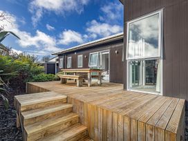 Snow-Vannah - Ohakune Holiday Home -  - 1159454 - thumbnail photo 30